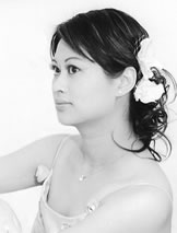 For Wedding makeup &&nbsp;Hair, Photography, & Video Services, contact Esther Beauty