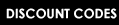 Click Here for monthly false eyelashes coupon codes