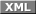 RSS - XML