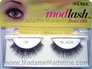 Andrea False Eyelashes #33