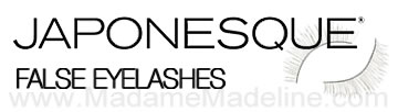 The JAPONESQUE® Complete Lash Kit is the professional make-up artists’ choice for dramatic lashes. This kit includes handcrafted natural-feeling upper & lower full and partial, lash sets to create full dramatic lashes.