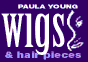 Discount Fashion WIGS!