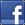 Follow us on FaceBook