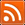 RSS - XML
