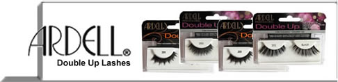 Ardell Double Up Lashes