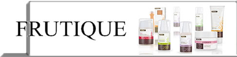 Frutique Skincare