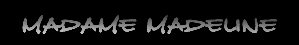 MADAME MADELINE - Your online shoppe for discount Ardell fake false eyelashes - fashion lashes, duralash eyelashes, ardell invisibands eyelashes, wispies, duo adhesive, and other beauty accessories.