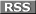 RSS - XML