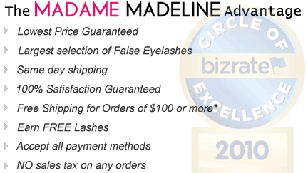 Powerful Eyelash Growth Merchandise The Best Way To Develop Eyelashes With Out A Prescription LashesDifference2011 v3 Powerful Eyelash Growth Merchandise The Best Way To Develop Eyelashes With Out A Prescription