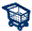 madame madeline - Please click here to view your shopping cart/checkout.