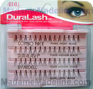 Ardell Duralash Flare COMBO Pack