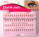 Quick Preview of Elise Faux Eyelashes