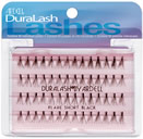 Ardell Duralash Flare Short Length