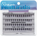 Ardell Duralash Naturals Short Length