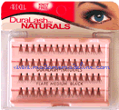 Quick Preview of Ardell Duralash Naturals Knot Free lashes
