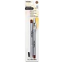 Andrea Brow Pencil Duo, Taupe