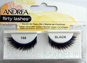 Ardell False Eyelashes  Ardell False Eyelashes