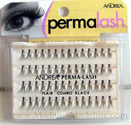 Andrea MOD Perma-Lash FLARE COMBO Pack