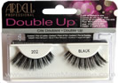 Ardell Double Up Lash 202 - BOGO (Buy 1, Get 1 Free Deal)