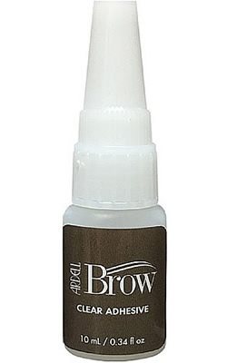 z.Ardell Brow Clear Adhesive 10mL