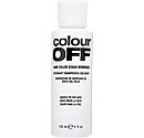 Ardell Colour Off Hair Color Stain Remover (Size: 4 oz)