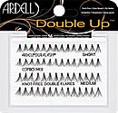 Ardell Duralash Knot-Free Double Flares COMBO PACK (65759)