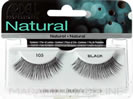 Ardell Natural Eyelashes #105
