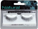 Ardell Natural Eyelashes #124