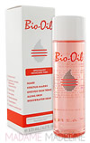 Bio-Oil Specialist Skincare 6.7 oz