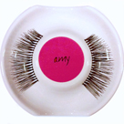 Bullseye �Just a Girl�� AMY Lashes