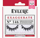 Eylure EXAGGERATE Lashes N 146