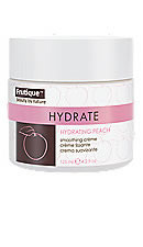 z.Frutique Hydrating Peach Smoothing Crme