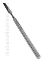Curling Tool