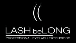 World Best Lash Extensions with Lash beLong's unique volume extensions and medical grade glue.