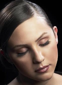 Best Professional Lash Extensions by Lash beLONG