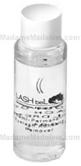 LASH beLONG� Adhesive REMOVER  7ml