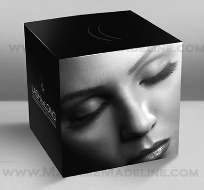 LASH beLONG�  Station Talker