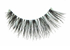 Red Cherry Lashes #43
