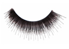 Red Cherry Lashes #76