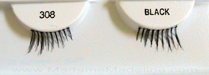 Accent Lashes Accent Lashes