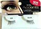 Ardell Accents Lashes 308