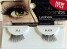 Ardell Accents Lashes 315