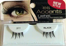 Ardell Accents Lashes 311