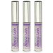 Ardell Brow and Lash Growth Accelerator (Pack-3)