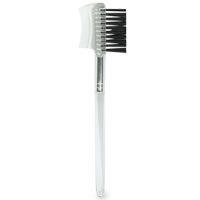 Ardell Brow & Lash Comb
