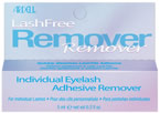 Ardell Lashfree Remover
