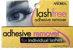 Andrea Lashfree Remover (0.125 oz)