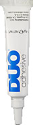 DUO Adhesive (1/2 oz)
