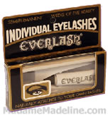 EVERLASH Individual Eyelashes Adhesive