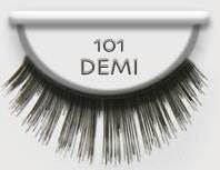 Ardell Fashion Lashes #101 Demi